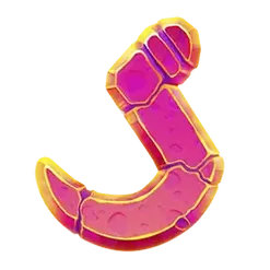 icon 9
