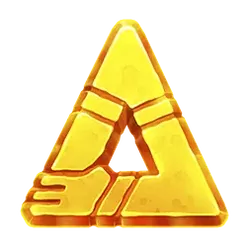 icon 6