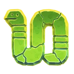 icon 10