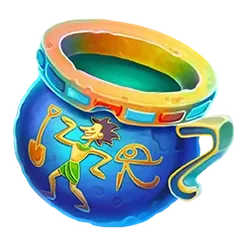 icon 3