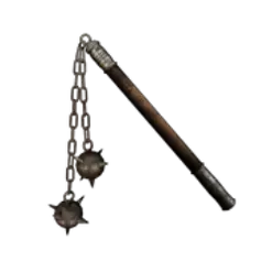 icon 9