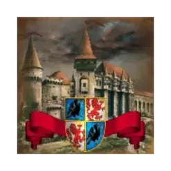 icon 7