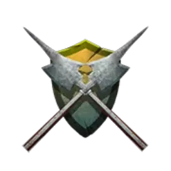 icon 11