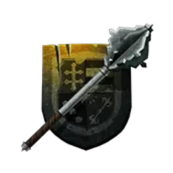icon 10