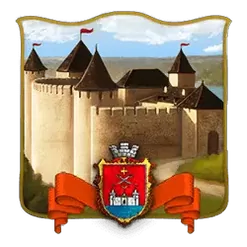 icon 6