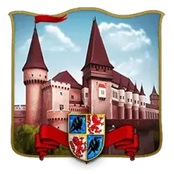 icon 7