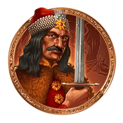 icon 1