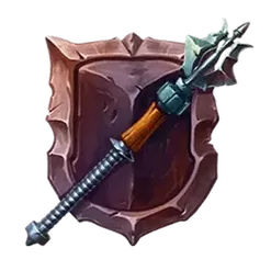 icon 10