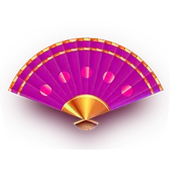 icon 4