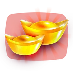 icon 1