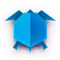 icon 8