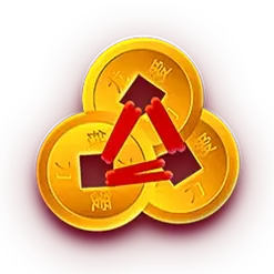 icon 2