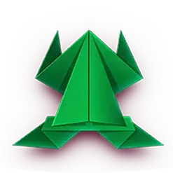 icon 10