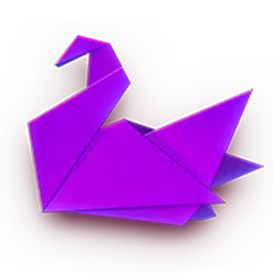 icon 7