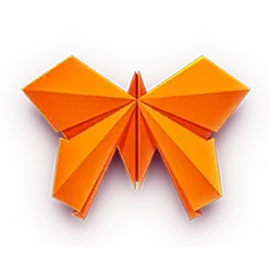 icon 9