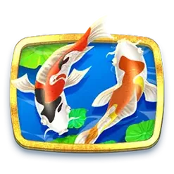 icon 6