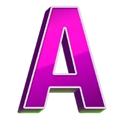 icon 6