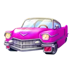 icon 3