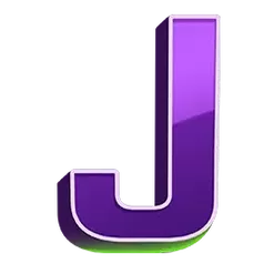 icon 9