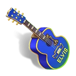 icon 4