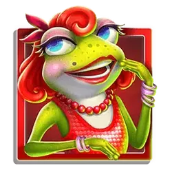 icon 2