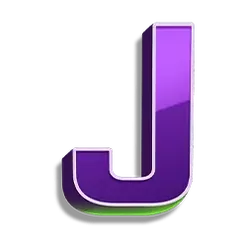 icon 9