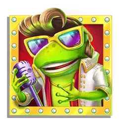 icon 1