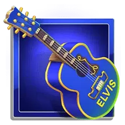 icon 4