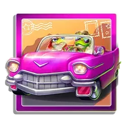 icon 3