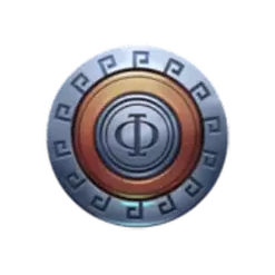icon 12