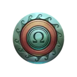 icon 10