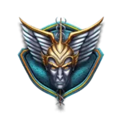 icon 6