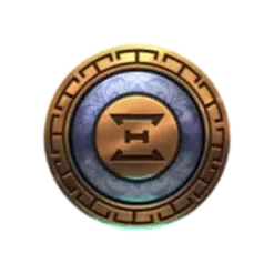 icon 11