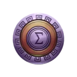 icon 13