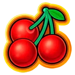 icon 10