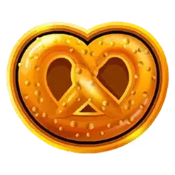icon 4