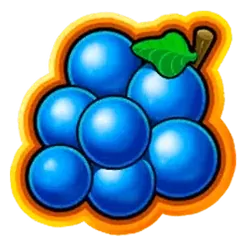 icon 6