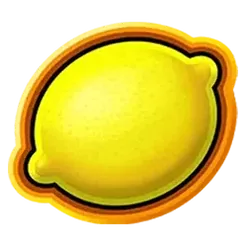 icon 9