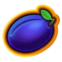 icon 7