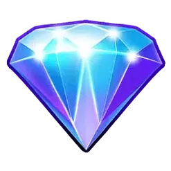 icon 1
