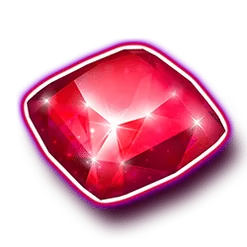 icon 7