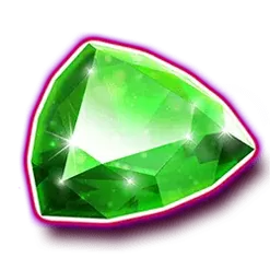 icon 6