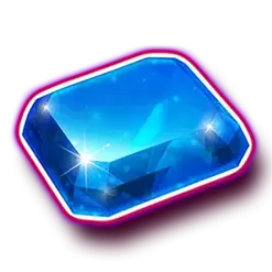 icon 9