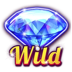 icon 10