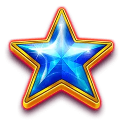 icon 4