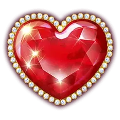 icon 1