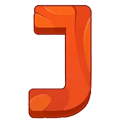 icon 8