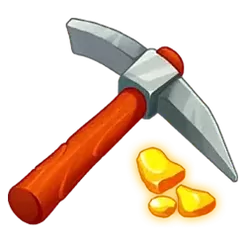 icon 4