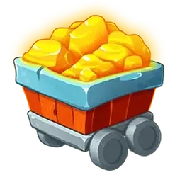 icon 1