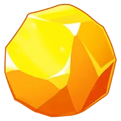 icon 9